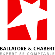 Ballatore Chabert